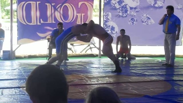 greco-roman( Atlant Orhei) vs lupta libera ( Sperantza Chisinau)repriza aII-a смотреть онлайн