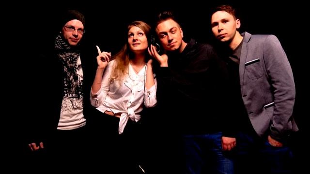 YumiJam - В этом городе [Official audio] смотреть онлайн