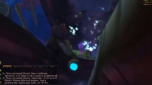 где находится и как найти вход в РЕЗЕРВУАР КРИВОГО КЛЫКА