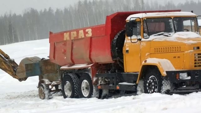 HARTL 5515 смотреть онлайн