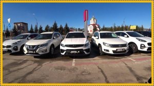 Их сменили на Китайца!   А дилер продаёт вот по чём..