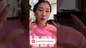 Punya 3 Anak Tapi Payudara Masih Kencang ? Bisa Bund . Rahasia Tetangga Cuma Oleskan SLB Bust Up