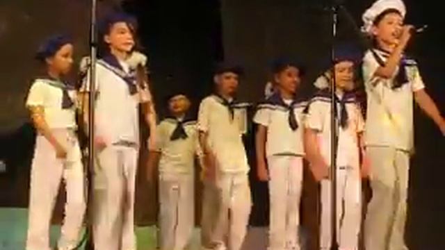 Концерт 2010г Посвященный дню медицинского работника смотреть онлайн