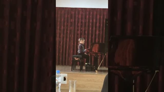 30 января 2024 г.