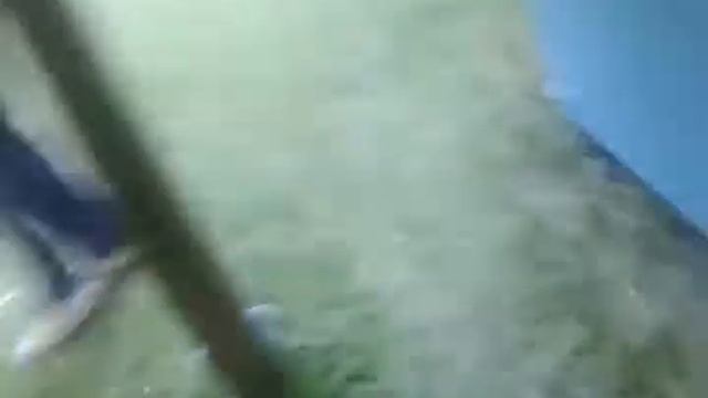 Едим чёрный перец смотреть онлайн