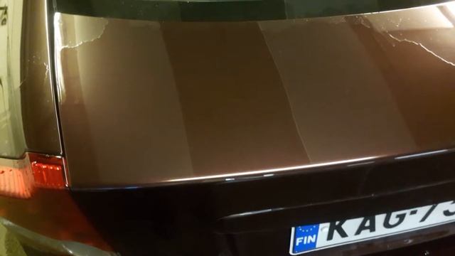 IGreenlover Quartz vs Optimum Gloss-Coat смотреть онлайн