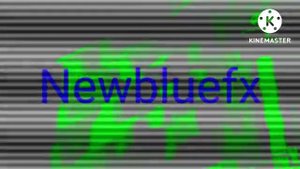 neitel csupo logo effects of radioup v1-30