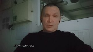 Барон МюнхТампузен