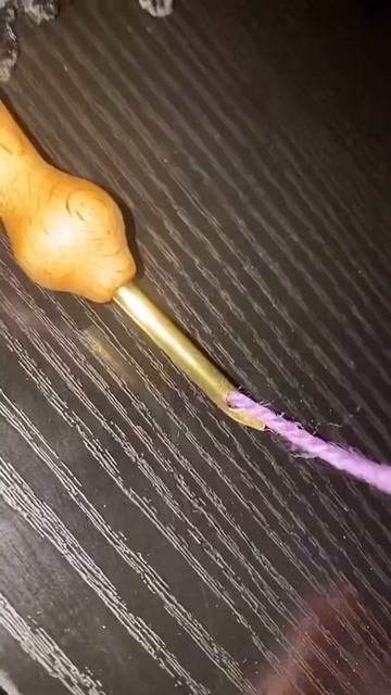 Подушка Хеллоу Китти/Hello Kitty 🐱 смотреть онлайн