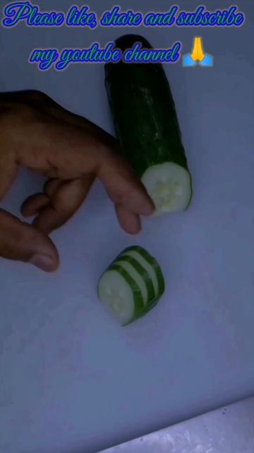 How to make Simple & Unique Salad Garnish by Cucumber смотреть онлайн