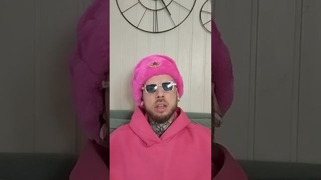 Стычка с кондуктором смотреть онлайн