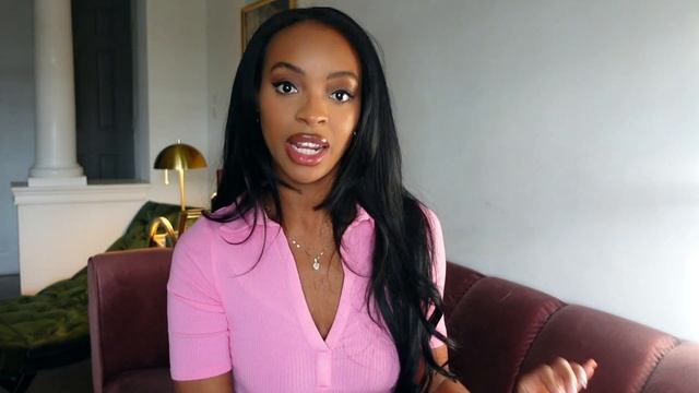 Why I STOPPED Watching TAROT Videos and Why I Started Changing My Beliefs and Self Concept