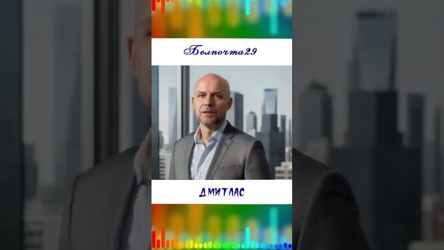 Белпочта29...