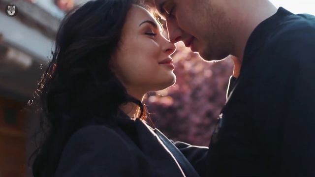 3 MUST Know Rules to GET WOMEN (Sigma Rules) смотреть онлайн