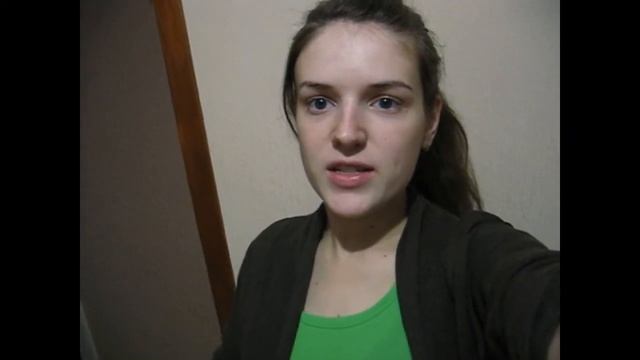 Берите на заметку➥Простой и вкусный ужин смотреть онлайн