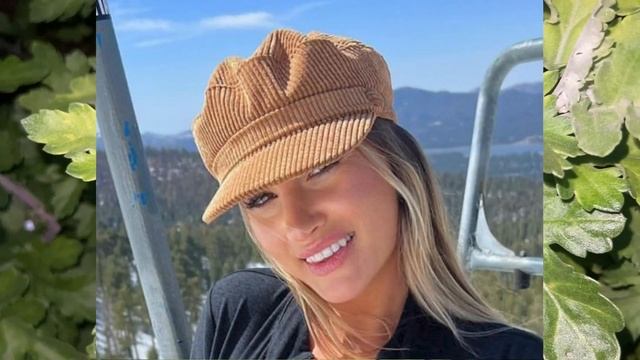 Emily Knight | Plus sized model Curvy Fashion Model | Emily Knight bio wiki, biography смотреть онлайн