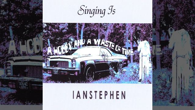 Mungo Jerry Must Die смотреть онлайн