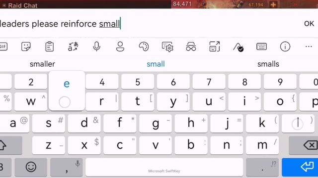 @StateofSurvivalOfficial Reservoir Raid League 1/8 Final [AOD] vs [NDL] #105 UNLIMITED TROOPS CODE смотреть онлайн