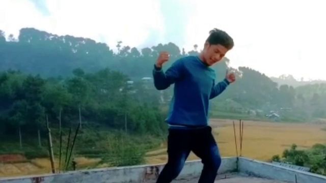 Tang shu iohi iaphi ft Balashwa and Rose Nongrang смотреть онлайн