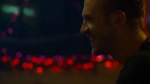 Gatekeeper - Obsidian (the Guest)