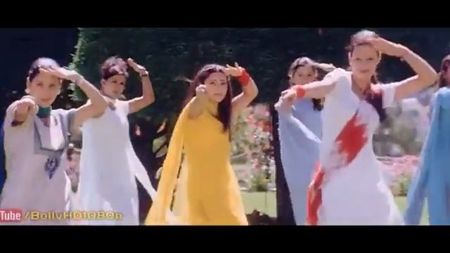 babar amoler sei prio hidi gan,,, смотреть онлайн