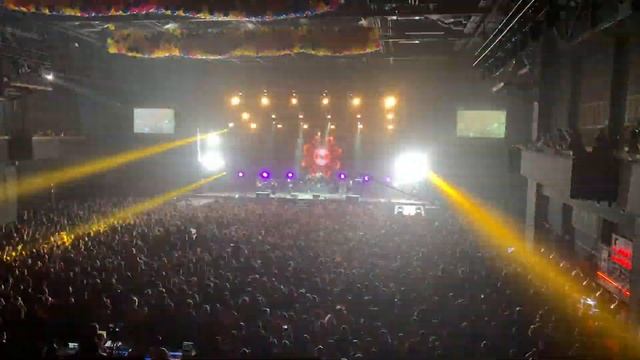 Операция пластилин «лишний человек» 23 марта 2019 г. смотреть онлайн