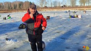 WhatsApp Video 2025-03-08 at 09.51.06