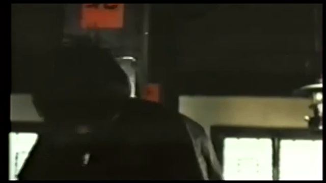 Four Real Friends 1974 四大天王