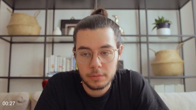 SAFE way to change your watch strap смотреть онлайн