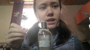 АСМР / asmr помогу тебе уснуть / хруст , звуки рта , шёпот / АСМР от детей