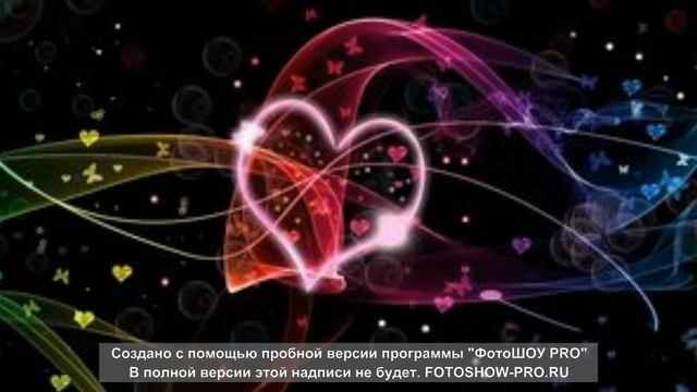 удаляиш свои вк