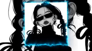 никаких больше вечеринок❤️😎😀