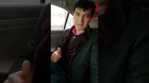 БЕХТАРИН СУХАН МЕРАСАД РУЗЕ КИ МОРО МАРГ МЕХМОН МЕШАВАД