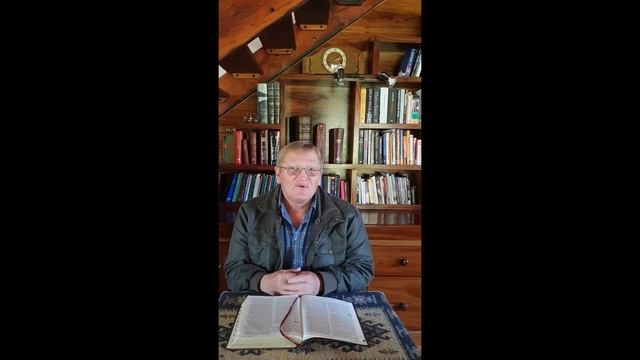 Sondag 23 Augustus 2020 Dr Abraham Swanepoel смотреть онлайн