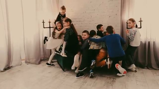 Гарри Поттер смотреть онлайн