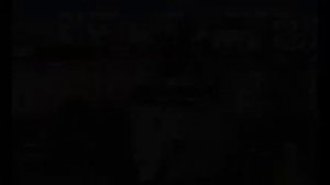 LADY M - Yacht - Cayman Islands  (Корабли и суда мира.Слайдшоу)