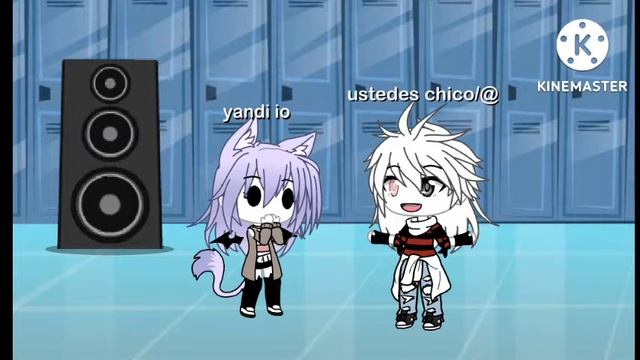 salsa verde,roja, queso y tortilla meme смотреть онлайн