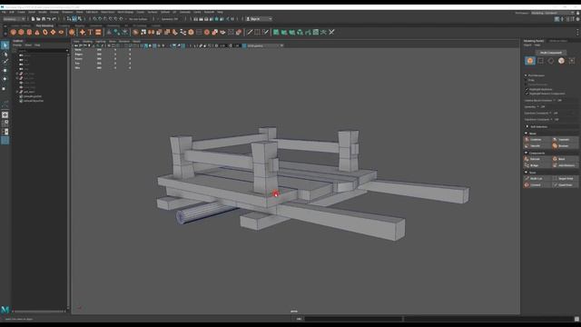 Stylized cart смотреть онлайн