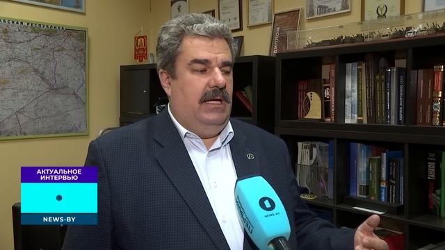 Эскалация конфликта между США и Россией | Противостояние НАТО и ОДКБ . Актуальное интервью