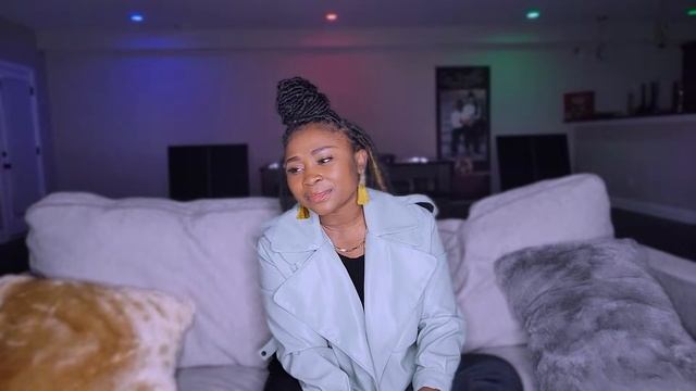 OVERWHELMED || MY HUSBAND DOES NOT HELP OUT WITH CHORES || WHAT DO I DO смотреть онлайн