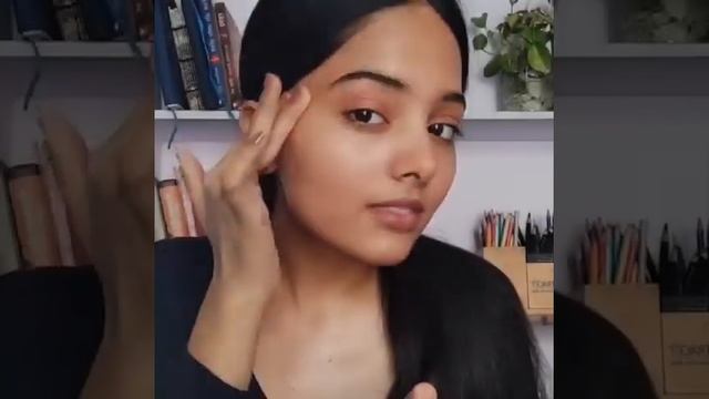 Auravedic Ultra Vitamin E Oil | Rosehip Oil | Cruelty Free смотреть онлайн