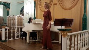 Мануэль Понсе «Estrellita» (Звёздочка)