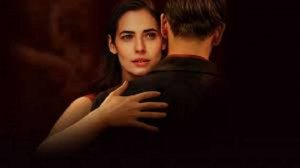 Группа ТТ - Потерянный Рай..автор ролика Светлый