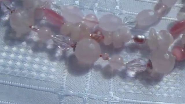 Флёр смотреть онлайн