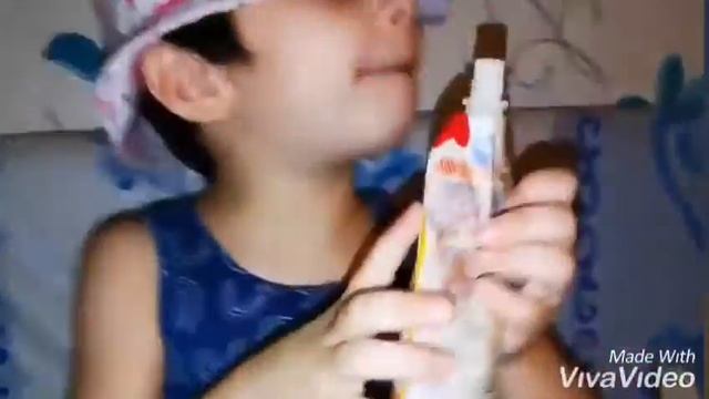 играю с своей кошкой смотреть онлайн