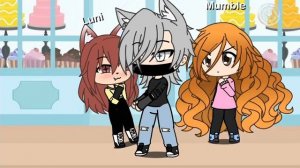 полу клип (твои подружки хотят ко мне в паномеру )