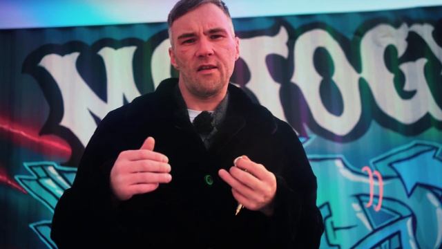 КИРГИЗИЯ. ТЕМА ЗАКРЫТА смотреть онлайн