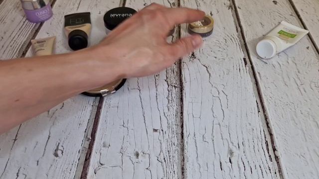 PROGECT PAN 2024! ПЕРВЫЙ ОТЧЁТ! ЕСТЬ ПУСТЫШКИ 💃 смотреть онлайн