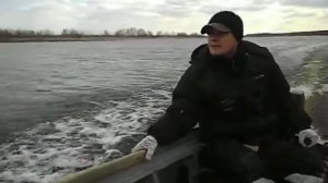 тохатсу15 vs казанка