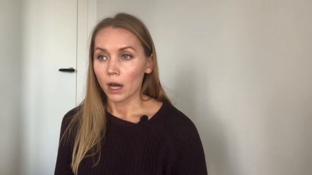 Самопроба. Ткачик Маша смотреть онлайн